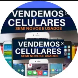 COMPRAS/VENDAS/CELULARES📲Oiapoque..📲