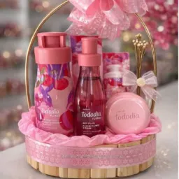 Juliana_perfumaria_💕✨️