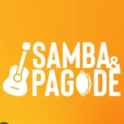 Samba e pagode