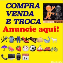 compra e rolo bonfim🫱🏻🫲🏼