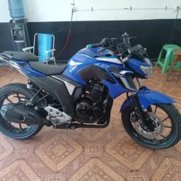 Olx vendas e negocios de monte alegre.