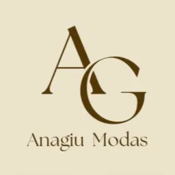 Grupo VIP Anagiu