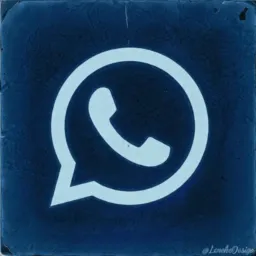 💙 Links de WhatsApp  💙