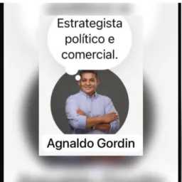 De olho na política - A verdade nua e crua ✅✅🚀🚀🙏🙏
