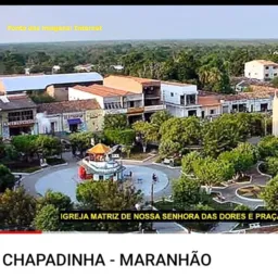 CHAPADINHA NOTÍCIAS 🏪📱💻💻