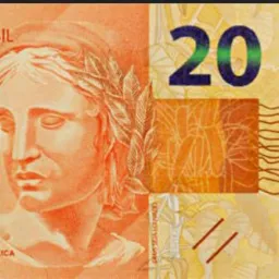 Grupo 20$ em icoaraci❤️🤑
