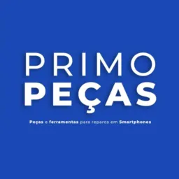 PRIMO PEÇAS - MACEIÓ 📲
