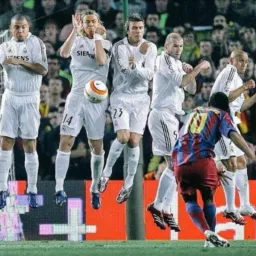 *FRANK VENDAS E TROCAS* 💯✨⚽