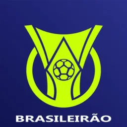 Campeonato Brasileiro Série 🅰️ - 3° Edição🇧🇷