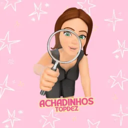 AchadinhosTopdez