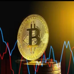 Investimento cripto moeda