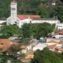 VILA SAMPAIO 2