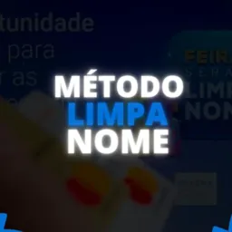 Consulta grátis SPC, Serasa