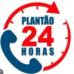 LIGADOS NAS NOTÍCIAS 🚨🚔📰
