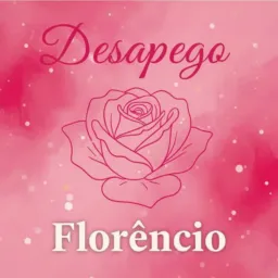 Desapegos Florêncio 👜