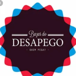 DESAPEGANDO DE USADOS ITUMBIARA E REGIÃO