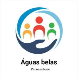 Curiosidade de Águas belas