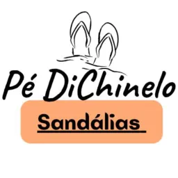 Pé Di Chinelo
