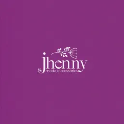 Jhenny_moda 🛍️🎀💟👗