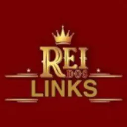 ⚪Rei dos Links ZAP