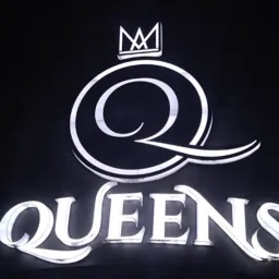 Música