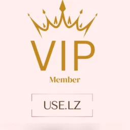 Grupo exclusivo USE.LZ 🤍