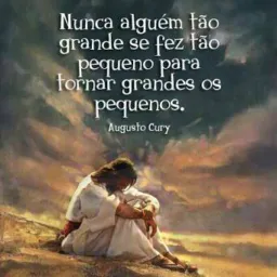 🙏🏻Buscadores de Cristo 🙏🏻