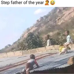 Só 😹memes98🤣😂