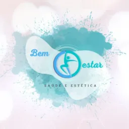 Bem-Estar Saúde e Estética