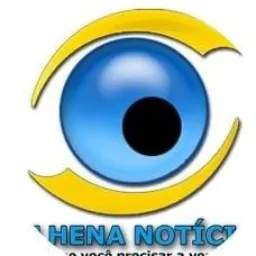 grupo de Vilhena