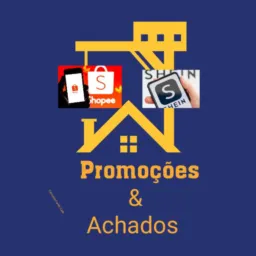 Ofertas e Promoções