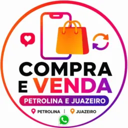 2 Compras e Vendas 🌵