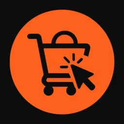 ClickShopee🛒🛍