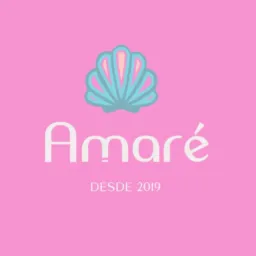AMARÉ IMPORTADOS BTQ 💕🌞