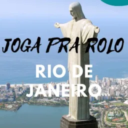 Joga pra rolo zona norte 🤑🍀