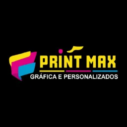PRINT MAX - Anúncios Estância ( Compra e Venda)