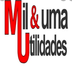 MIL E UMA UTILIDADES PTU🇧🇷