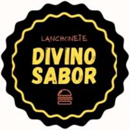 Divino sabor fique por dentro das novidades