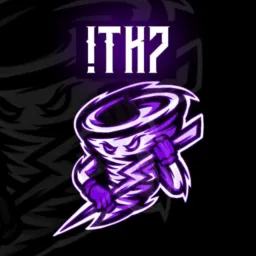NOTÍCIAS !TK7