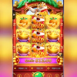 SLOTS INDICAÇÕES 💰🎰🏆✅