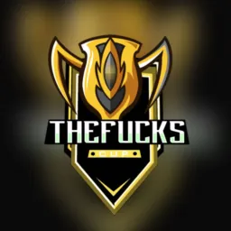 XTREINO THE FUCKS₂ 💛🖤