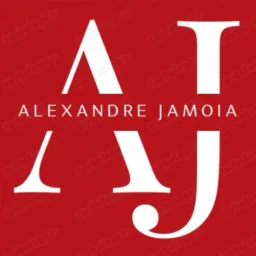 Alexandre Jamoia Vaga Emprego 2