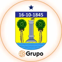 🛍️ Vendas - Assú-RN