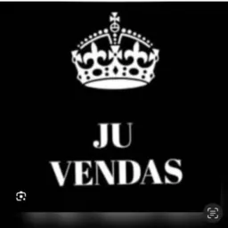 JU VENDAS