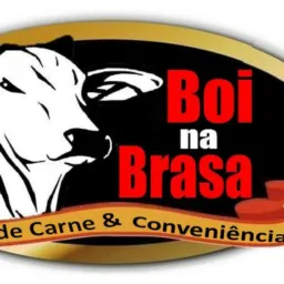 CLIENTES - BOI NA BRASA 👍🐂🔥