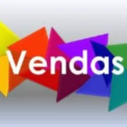GAMBIRAS NEROPOLIS-GO