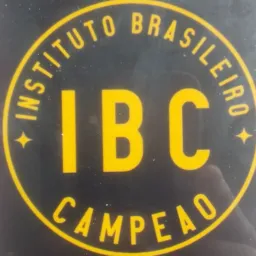 Instituto Brasileiro Campeão Itanhaem SP IBC