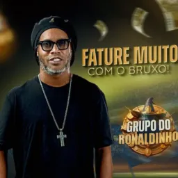 Grupo divulgação do seu trabalho.. Aquí é para o Brasil todo... Divulgação grátis 🆓