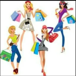 Brechó Mary 🛍