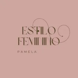 Estilo feminino